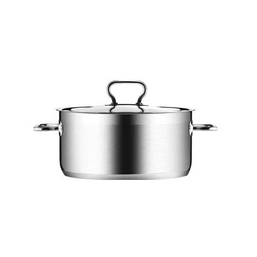 TESCOMA kastról HOME PROFI s pokrievkou ø14 cm, 1.0 l , pr. 14 cm