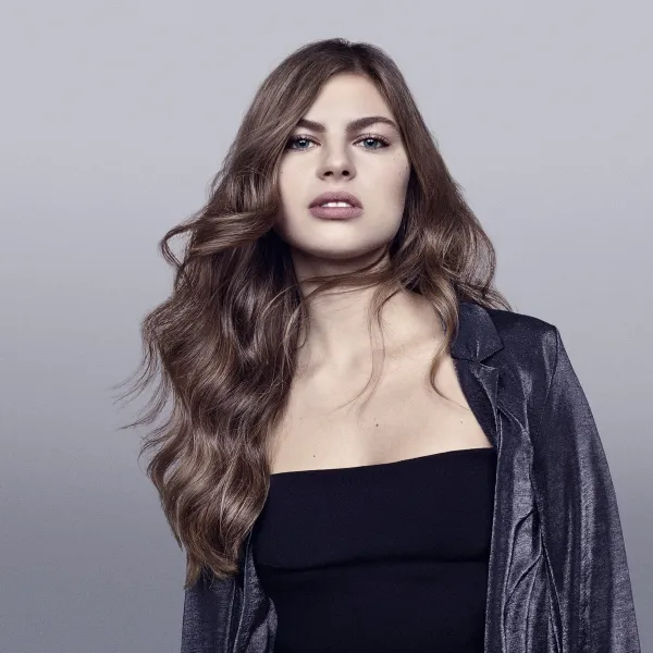 Babyliss C338 kulma