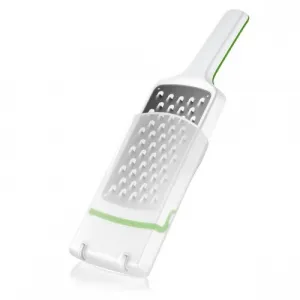 TESCOMA strúhadlo HANDY X-sharp, veľké otvory