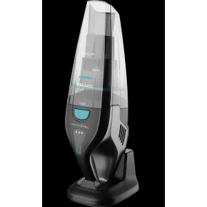 Ručný vysávač Concept 7,4 V WET&DRY RISER VP4350