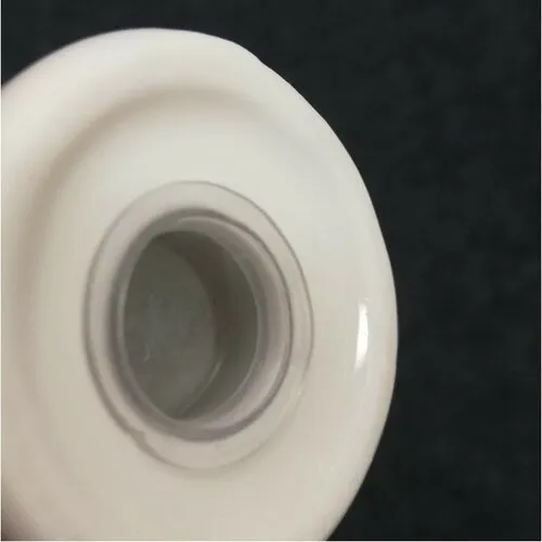 Dochucovacia súprava Orion Whiteline 41
