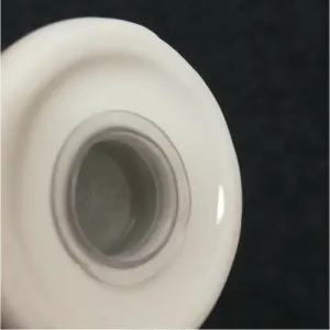 Dochucovacia súprava Orion Whiteline 41