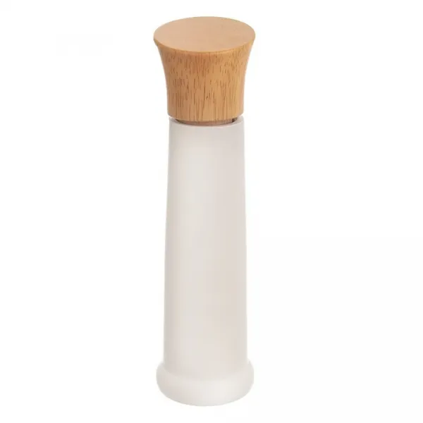 Mlynček na korenie Orion Whiteline 20 cm