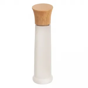 Mlynček na korenie Orion Whiteline 20 cm