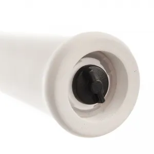 Mlynček na korenie Orion Whiteline 20 cm