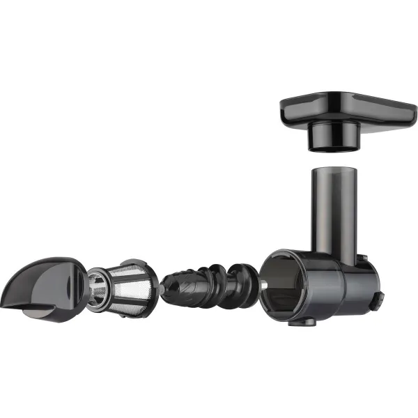 Catler FG 403 mlynček na mäso Food+​