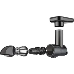 Catler FG 403 mlynček na mäso Food+​