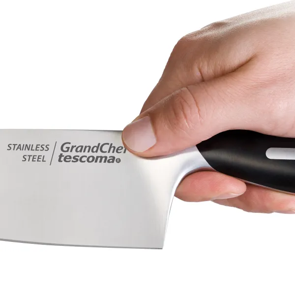 Tescoma Nôž porciovací GrandCHEF, 20 cm
