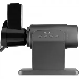 Catler FG 403 mlynček na mäso Food+​