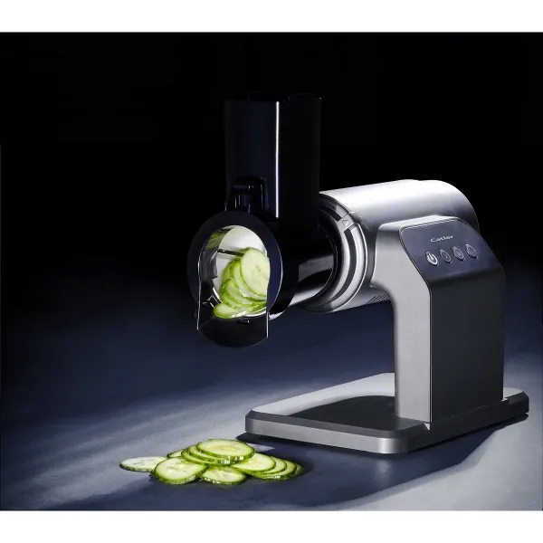 Catler FG 403 mlynček na mäso Food+​