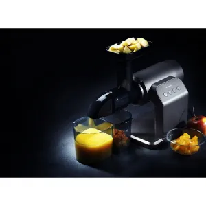 Catler FG 403 mlynček na mäso Food+​