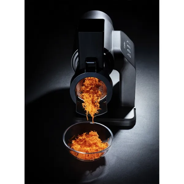 Catler FG 403 mlynček na mäso Food+​