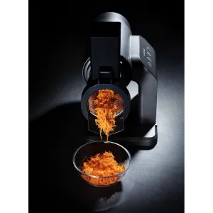 Catler FG 403 mlynček na mäso Food+​