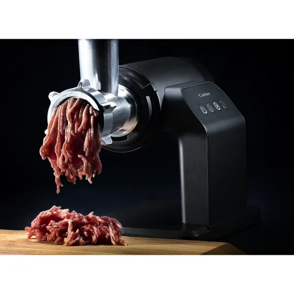 Catler FG 403 mlynček na mäso Food+​
