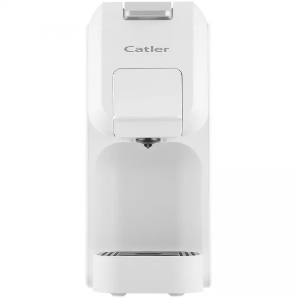 Catler ES 702 automatické espresso Porto W