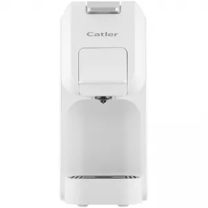 Catler ES 702 automatické espresso Porto W