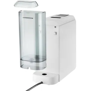 Catler ES 702 automatické espresso Porto W