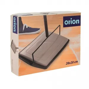 Mechanický zametač Quick Floor Orion