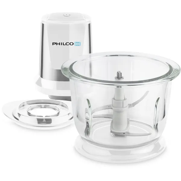 Philco PHHB 6910 sekáčik potravín