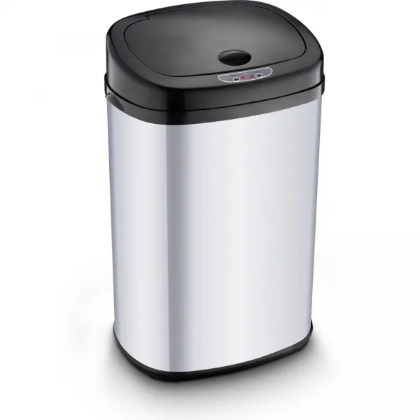 Lamart Sensor LT8022 Bezdotykový kôš 42 l, 