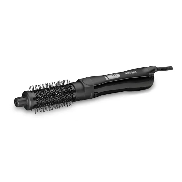 BaByliss AS82E kulmofén