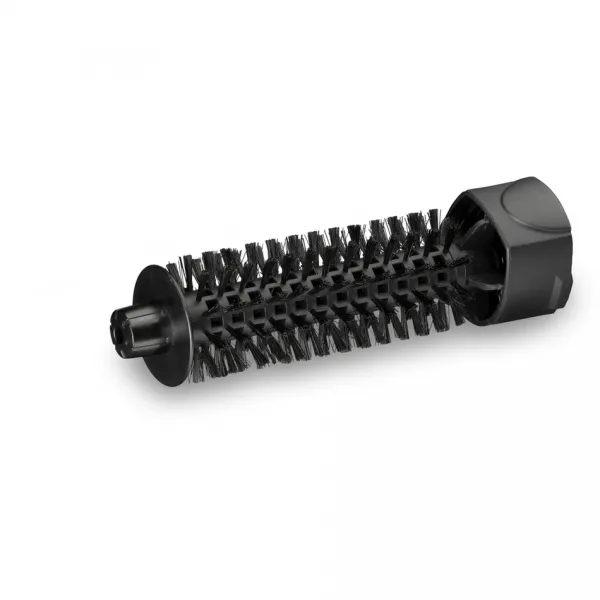 BaByliss AS82E kulmofén