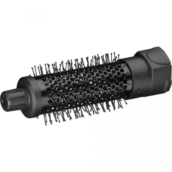 BaByliss AS82E kulmofén