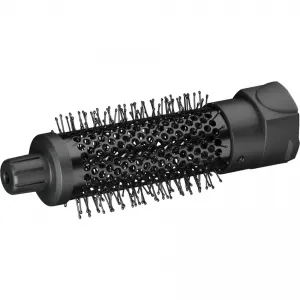 BaByliss AS82E kulmofén