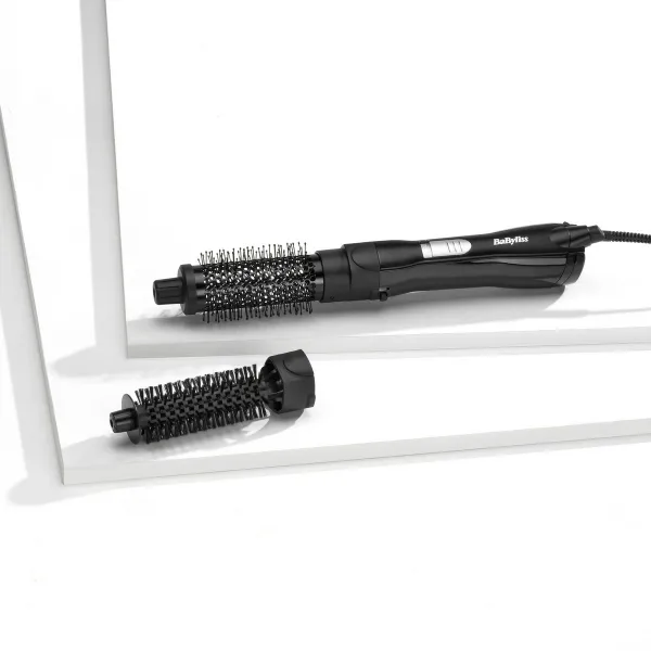 BaByliss AS82E kulmofén