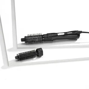 BaByliss AS82E kulmofén