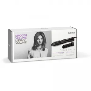 BaByliss AS82E kulmofén
