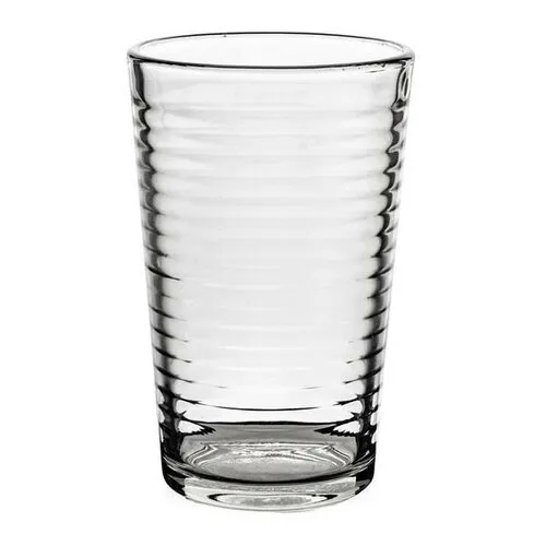 Toro Sada pohárov Rings, 210 ml, 6 ks