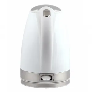 Orava VK-3217 W