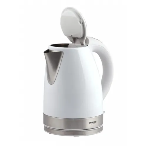 Orava VK-3217 W