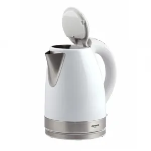 Orava VK-3217 W