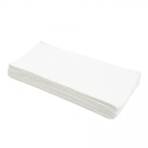 Bavlnené plienky NEW BABY 70x80 cm PREMIUM 10 ks 