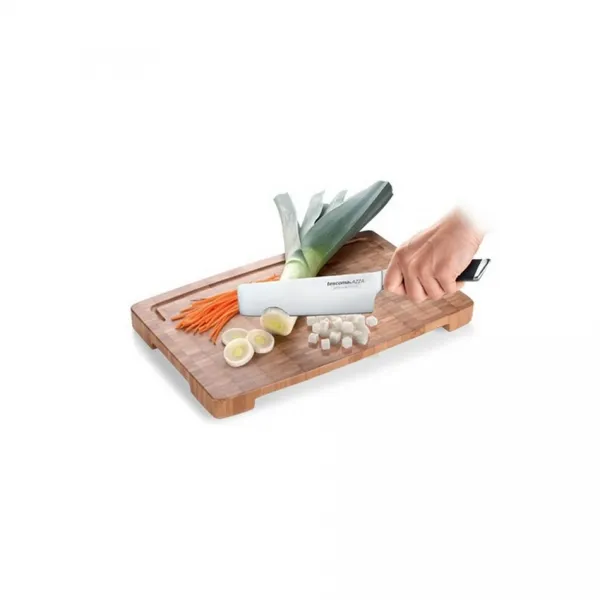Tescoma AZZA Nakira japonský nôž 18 cm, 