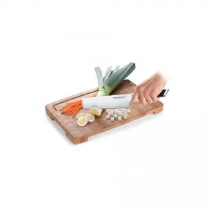 Tescoma AZZA Nakira japonský nôž 18 cm, 