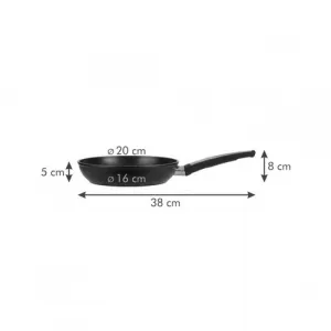 TESCOMA panvica i-PREMIUM o 20 cm 