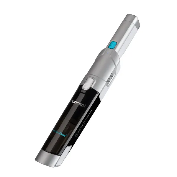 Ručný vysávač Concept VP4420