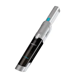 Ručný vysávač Concept VP4420