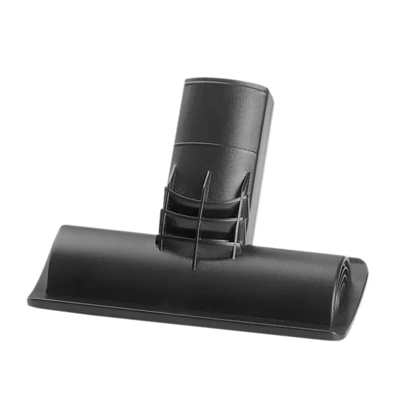 Ručný vysávač Concept VP4420