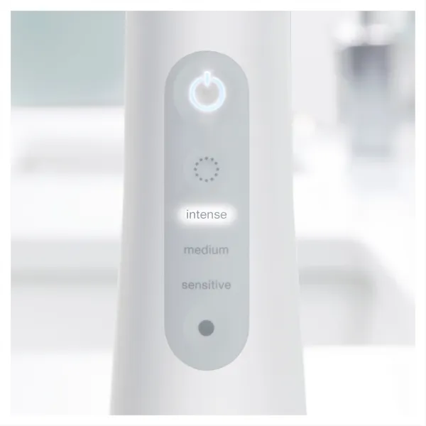 Oral-B Aquacare 6 Pro Expert ústna sprcha