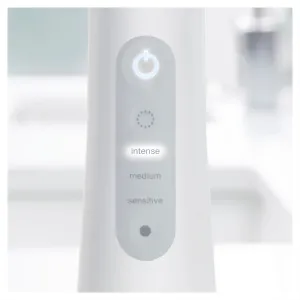 Oral-B Aquacare 6 Pro Expert ústna sprcha