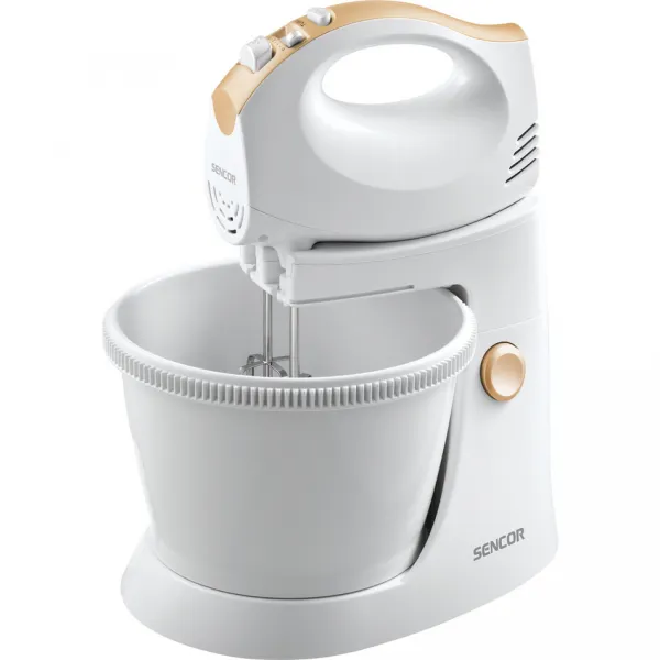 Sencor SHM 5330-EUE3 mixér s misou 