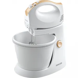 Sencor SHM 5330-EUE3 mixér s misou 