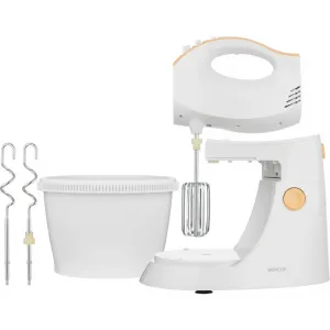 Sencor SHM 5330-EUE3 mixér s misou 