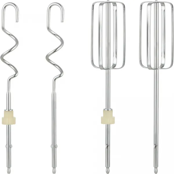 Sencor SHM 5330-EUE3 mixér s misou 