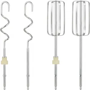 Sencor SHM 5330-EUE3 mixér s misou 