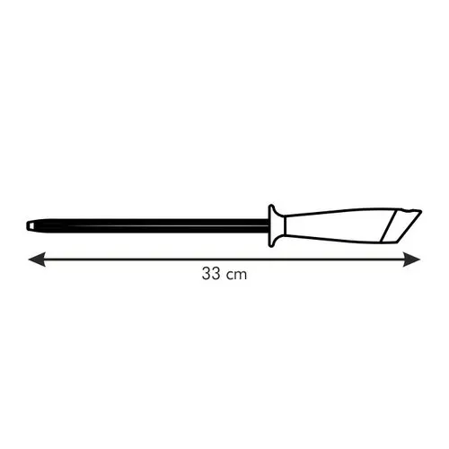 TESCOMA ocieľka AZZA 20 cm